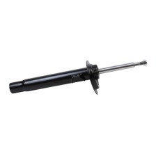 Shock Absorber MAXGEAR 11-0021