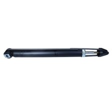 Shock Absorber MAXGEAR 11-0022