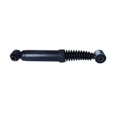 Shock Absorber MAXGEAR 11-0025