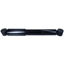 Shock Absorber MAXGEAR 11-0026