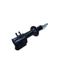 Shock Absorber MAXGEAR 11-0030