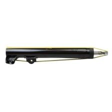 Shock Absorber MAXGEAR 11-0049