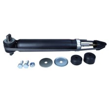 Shock Absorber MAXGEAR 11-0053