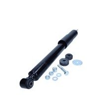 Shock Absorber MAXGEAR 11-0055
