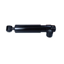 Shock Absorber MAXGEAR 11-0072