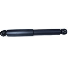 Shock Absorber MAXGEAR 11-0075