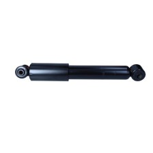 Shock Absorber MAXGEAR 11-0079