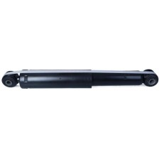 Shock Absorber MAXGEAR 11-0081