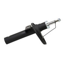 Shock Absorber MAXGEAR 11-0093