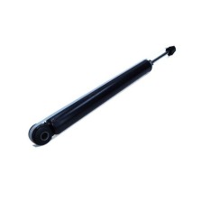 Shock Absorber MAXGEAR 11-0115