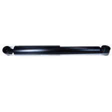 Shock Absorber MAXGEAR 11-0116