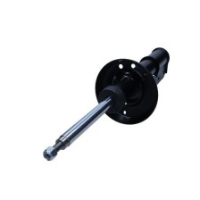 Shock Absorber MAXGEAR 11-0130