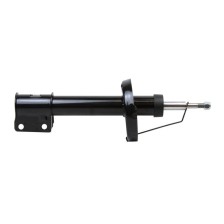 Shock Absorber MAXGEAR 11-0133
