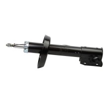 Shock Absorber MAXGEAR 11-0139