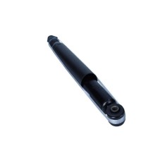 Shock Absorber MAXGEAR 11-0147