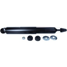Shock Absorber MAXGEAR 11-0148