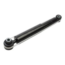 Shock Absorber MAXGEAR 11-0164