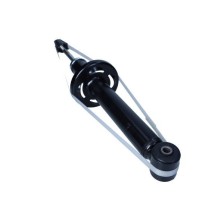 Shock Absorber MAXGEAR 11-0165