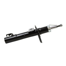 Shock Absorber MAXGEAR 11-0167