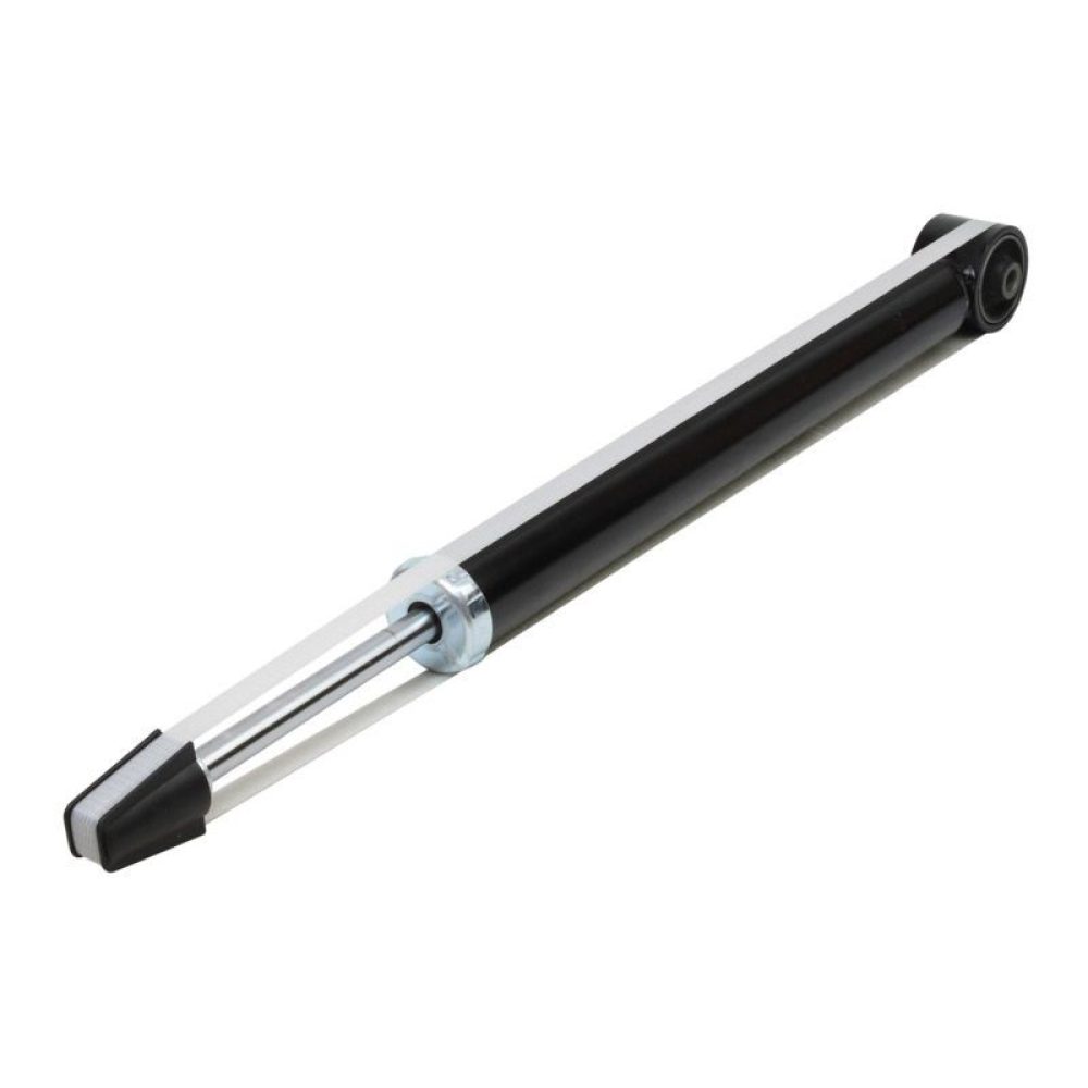 Shock Absorber MAXGEAR 11-0172