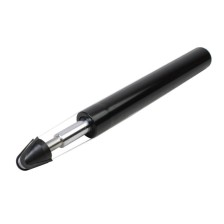 Shock Absorber MAXGEAR 11-0174