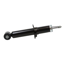 Shock Absorber MAXGEAR 11-0190