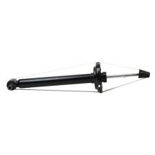 Shock Absorber MAXGEAR 11-0191