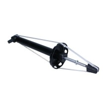 Shock Absorber MAXGEAR 11-0192