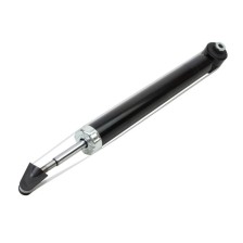 Shock Absorber MAXGEAR 11-0194