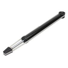 Shock Absorber MAXGEAR 11-0198