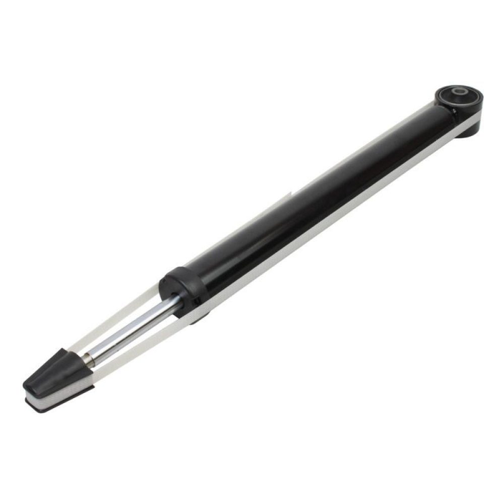 Shock Absorber MAXGEAR 11-0198