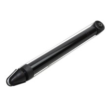 Shock Absorber MAXGEAR 11-0201