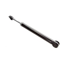 Shock Absorber MAXGEAR 11-0204