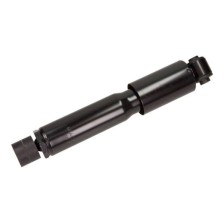 Shock Absorber MAXGEAR 11-0205