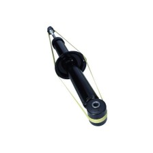 Shock Absorber MAXGEAR 11-0208