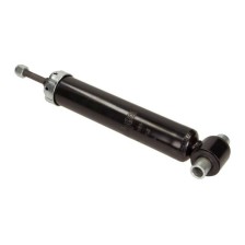 Shock Absorber MAXGEAR 11-0209