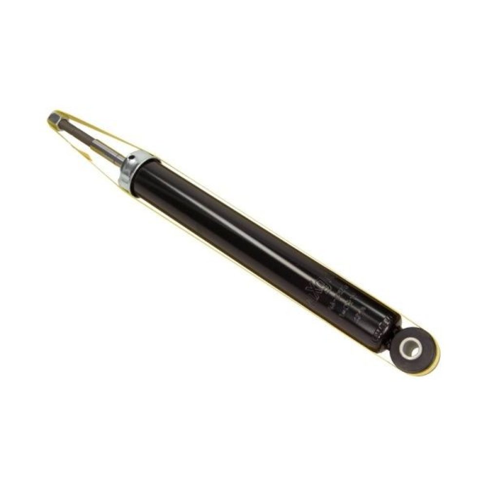 Shock Absorber MAXGEAR 11-0217