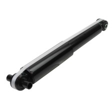 Shock Absorber MAXGEAR 11-0219