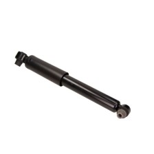Shock Absorber MAXGEAR 11-0221