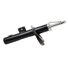 Shock Absorber MAXGEAR 11-0229