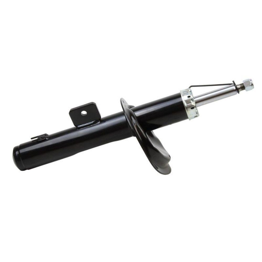 Shock Absorber MAXGEAR 11-0229