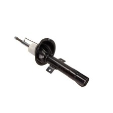 Shock Absorber MAXGEAR 11-0253