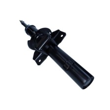 Shock Absorber MAXGEAR 11-0254