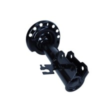 Shock Absorber MAXGEAR 11-0259