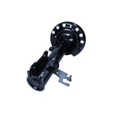 Shock Absorber MAXGEAR 11-0260