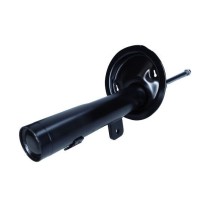 Shock Absorber MAXGEAR 11-0265