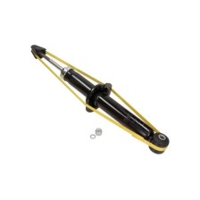 Shock Absorber MAXGEAR 11-0276