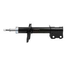 Shock Absorber MAXGEAR 11-0281