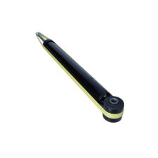 Shock Absorber MAXGEAR 11-0283