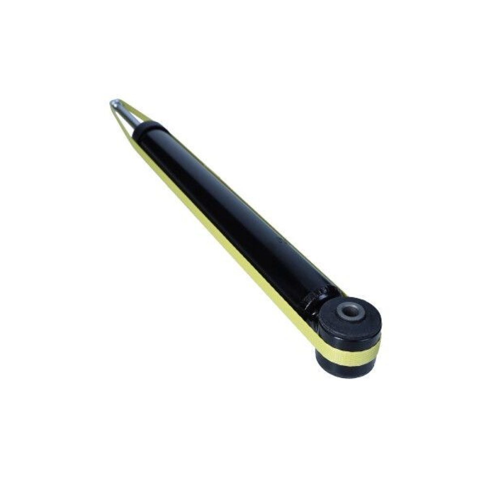 Shock Absorber MAXGEAR 11-0283